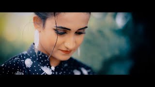 Video thumbnail of "Sepalika Malai - (සේපාලිකා මලයි) | Cover Version | Semal Hansana"