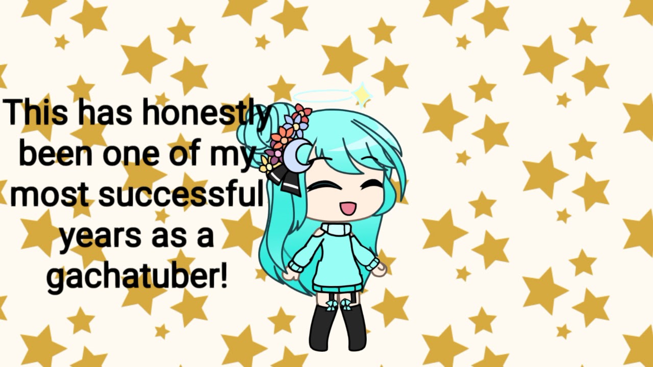 Happy new years and thank you all! - YouTube