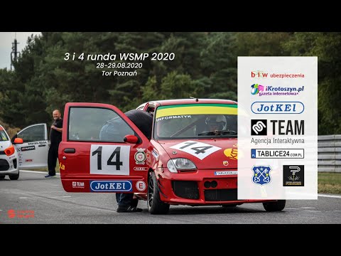 Mateusz Ciesiółka, Fiat