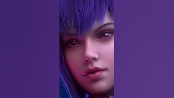 Call Of Simp Mobile 😍 Pt.2