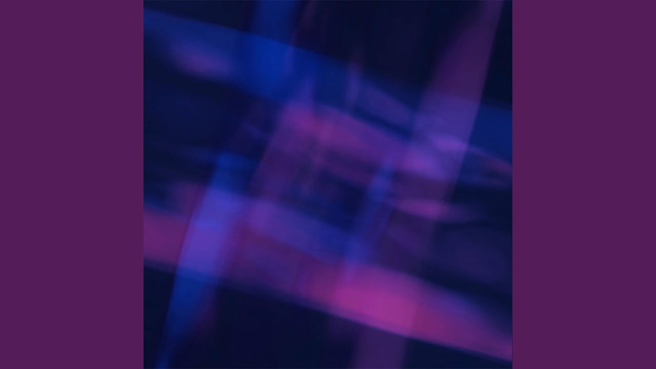 Watch /////////empty on YouTube Watch /////////empty on YouTube