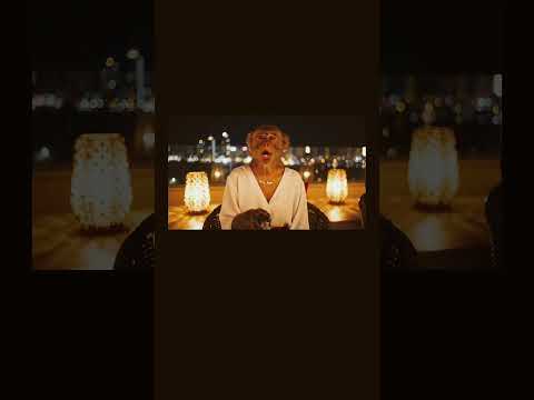 موعد الزواج