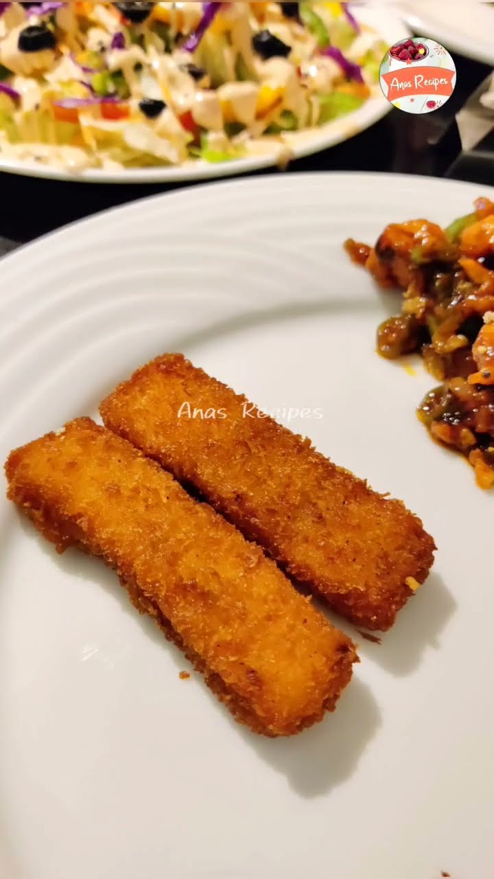 shorts anasrecipes dinner YouTube shorts anasrecipes dinner YouTube