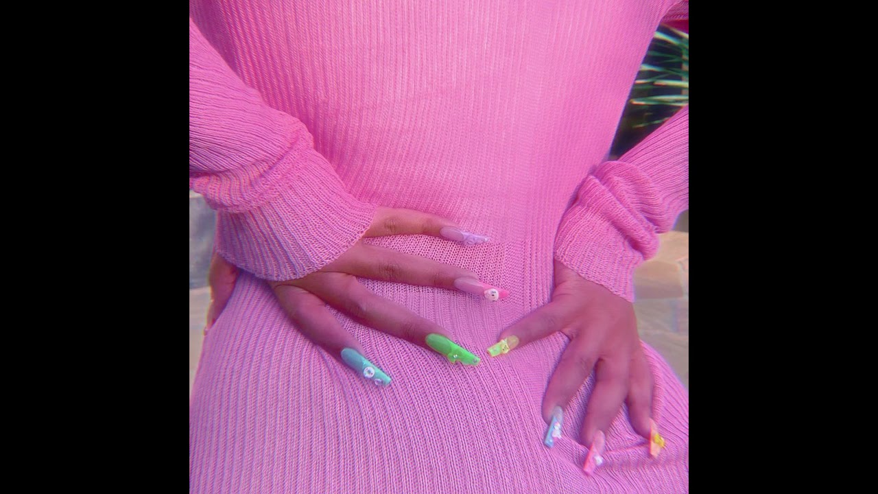 (FREE) Flo Milli Type Beat 2021 | Megan Thee Stallion x Mulatto Type