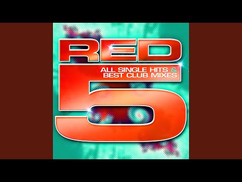 YouTubeでFor This Worldを視聴