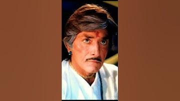 Raj Kumar  Best Attitude Dialogue #dialogue #rajkumar