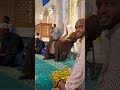 اللهم بارك هو يقل د أسلوب تلاوة الشيخ عبد الرشيد علي صوفي أمامه في مسجد علي جمالي في مقديشو الصومال