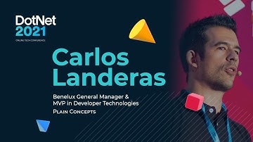 Introduction to Native (Ahead of Time) Compilation in Dotnet | DotNet 2021