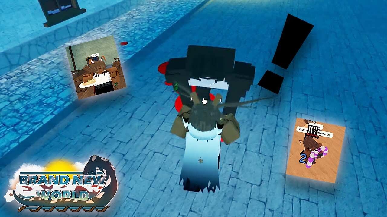 THE BEST ONE PIECE GAME ON ROBLOX IS THIS A BRAND NEW WORLD YouTube the-best-one-piece-game-on-roblox-is-this-a-brand-new-world-youtube