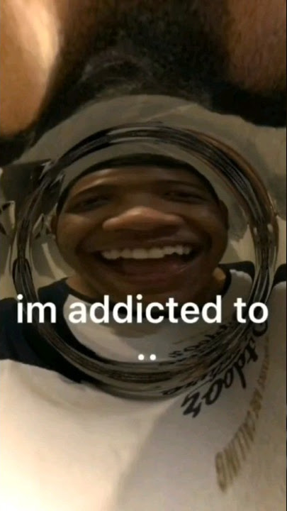 video lucu im addicted #ametiketu  #ngakak #kurban #lucu #memes #viral #lucungakak #lucuabis