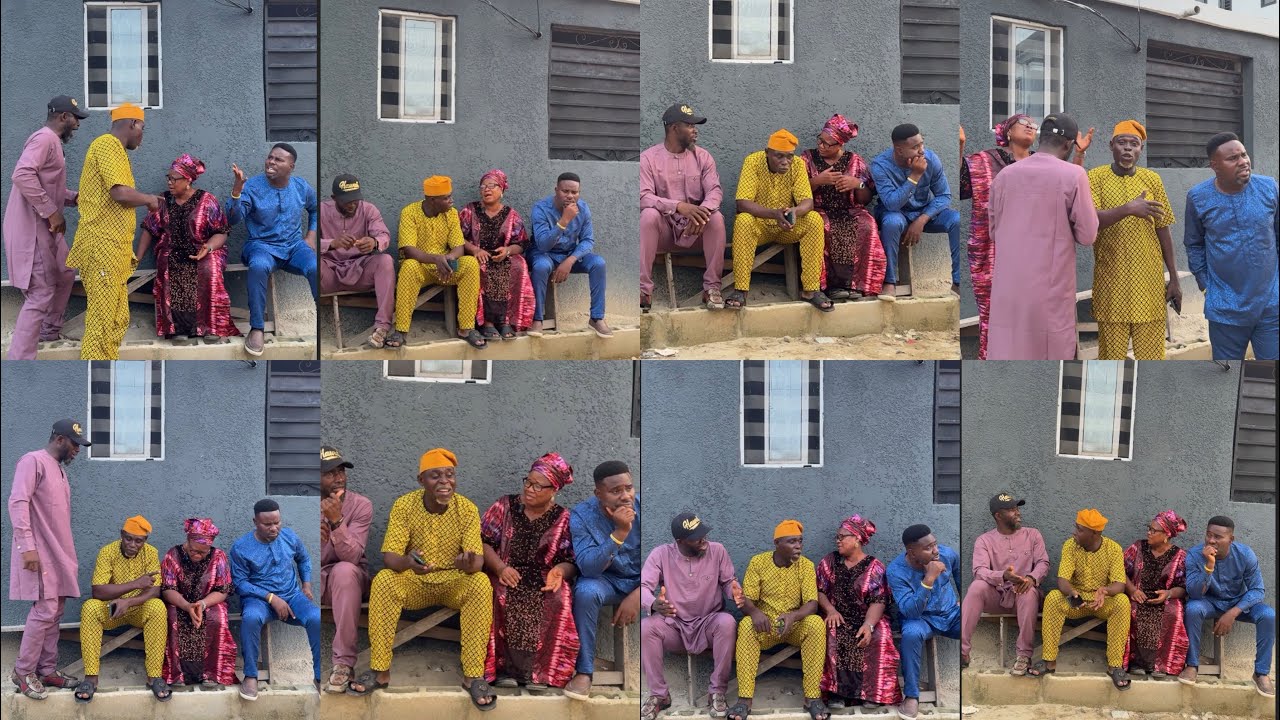 От 150 миллионов до 3 миллионов — вот сколько они потратят на то, чтобы забрать детей мистера Кен...