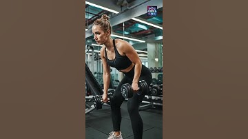 Energy Beats with workout motivation music #workout #workoutmusic #gymmotivation #ai