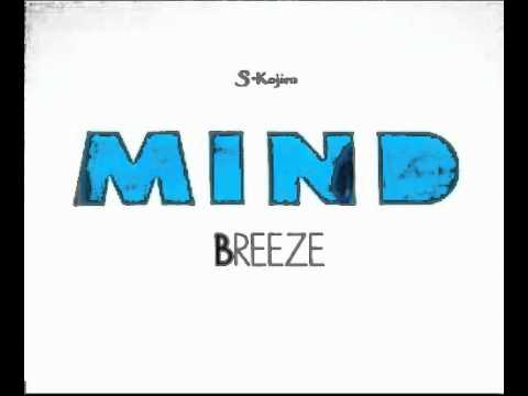 清水宏次朗 愛が見えはじめたら