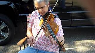 Johann Arndt's Polka