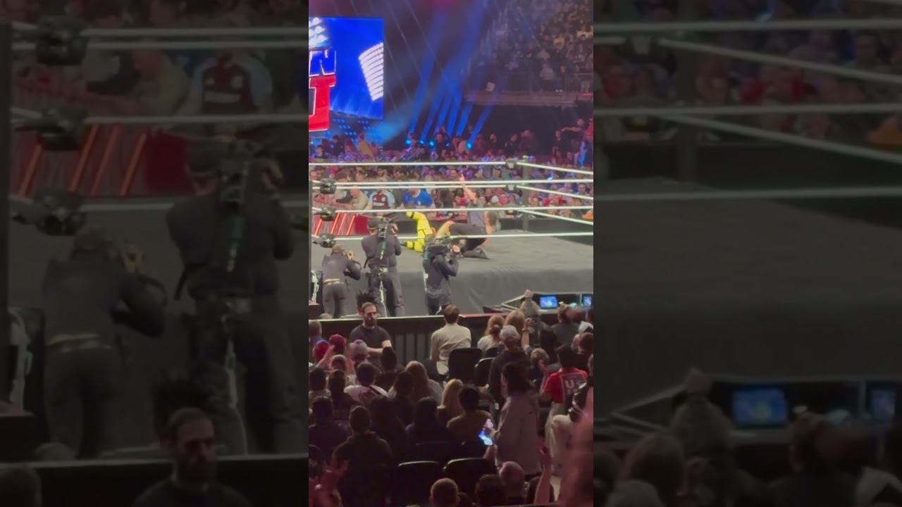 NIGHTWING!🤯😱🔥Lyra Valkyria vs. Zoey Stark 