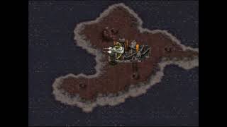 Chrono Trigger Enhansa #40 - Geno Dome