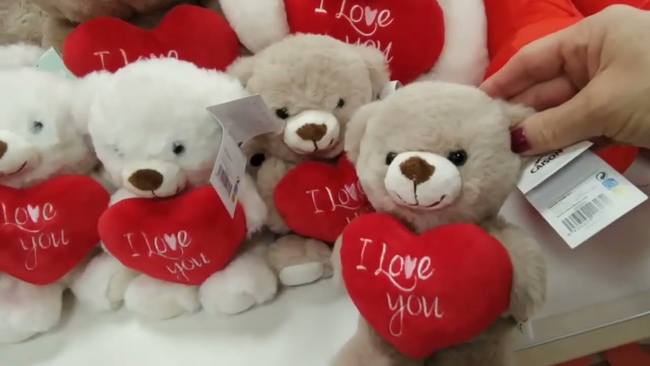 Tienda SHEAPY SHOP 😍 | Feliz San Valentin ❤🌹| Compra Tienda BOBOS 🧥👌