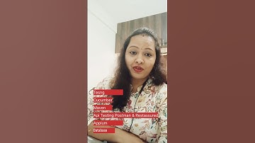 Job Ready Automation Testing Course (Selenium -Java) #automationtesting  #seleniumtraining #selenium