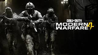 [H] Live | OCE | Ranked | Warzone | Season 4 META | MNK #callofduty #gaming