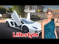 Anna Kournikova Lifestyle 2021 ★ Husband, Children, Family, Career, Net worth, Car & House