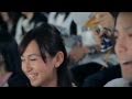 サッポロビール 2011年北海道エリア限定CM 「 TRIPLANE - イチバンボシ 」