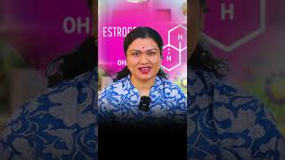 इस शरबत स अचछ अड बनग - Boost Egg Quality & Fertility With Saunf Water