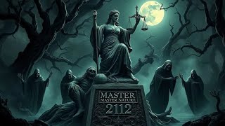 Idaho 4: Resurrection Is Evil Santa Thompson ready for a trial #Idaho4 #bryankohberger