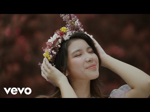 Download lagu terasa indah tiara andini