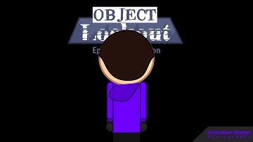 Object Lockout Epsiode 2 Reaction