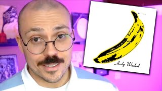 I'm Very Proud of This