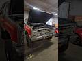 1985 Chevrolet K5 truck #chevrolet #truck #v8