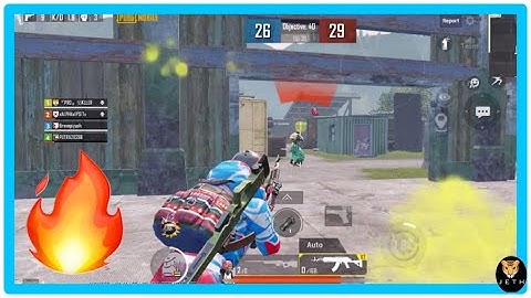 LVL.3 HELMET🪖save me from THIS ATTACK🙏🏻 | PUBG MOBILE