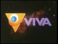 Viva films 2003