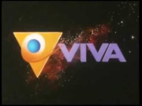 VIVA Films 2003