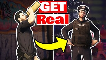 How to install LSPDFR plugins for beginners in 2022
