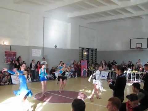 სტუდია ვარსკვლავების თასი 2012
