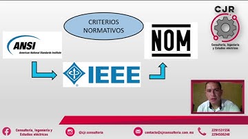 ¿POR QUÉ ES IMPORTANTE REALIZAR UN ESTUDIO DE FLUJO DE CARGA?