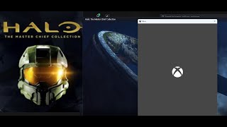 Fix Halo The Master Chief Collection (Halo MCC) Error We Couldn't Sign You In To Xbox Live On PC