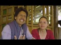 Documental ojos del volcn de juan carlos travieso fajardo tungurahua ecuador volcn