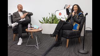 A Conversation at Reddit with VP of Engineering, Nick Caldwell