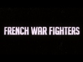 French warfighters