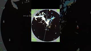 Why do we take Radar and ECDIS courses ?#maritimeculture #seamanship