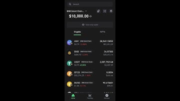 how to earn 10k flash usdt on software online 