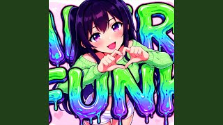 AKARI FUNK