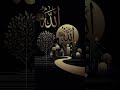 #دعاء #دعاء_مستجاب #اسلاميات #اسلام #foryou #forupage #قرآن #quran