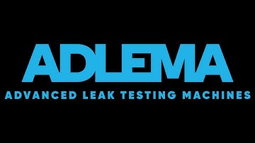 Introduction of Devices