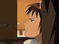 TVアニメ『涼宮ハルヒの憂鬱』第6話『孤島症候群(前編)』