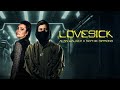 Alan Walker Lovesick Feat Sophie Simmons