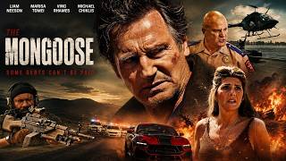 LATEST MOVIES 2026 THE MONGOOSE VJ JUNIOR