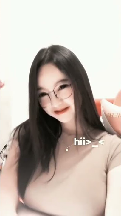 ARACHU, viral, arachu cantik, pramuka